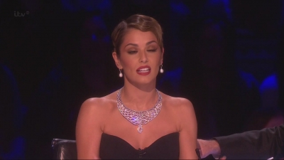 The_X_Factor_UK_S11E19_720p_HDTV_x264-FTP_mkv1908.jpg