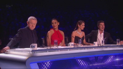 The_X_Factor_UK_S11E19_720p_HDTV_x264-FTP_mkv1913.jpg