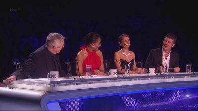 The_X_Factor_UK_S11E19_720p_HDTV_x264-FTP_mkv1946.jpg