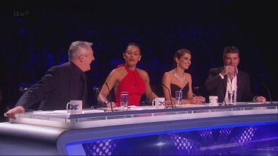 The_X_Factor_UK_S11E19_720p_HDTV_x264-FTP_mkv1954.jpg