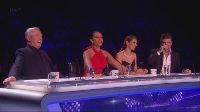 The_X_Factor_UK_S11E19_720p_HDTV_x264-FTP_mkv1955.jpg