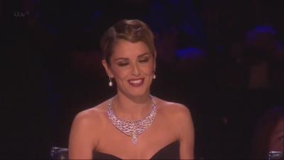 The_X_Factor_UK_S11E19_720p_HDTV_x264-FTP_mkv2088.jpg
