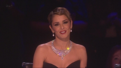The_X_Factor_UK_S11E19_720p_HDTV_x264-FTP_mkv2089.jpg