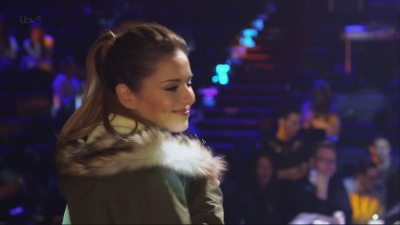 The_X_Factor_UK_S11E19_720p_HDTV_x264-FTP_mkv2178.jpg