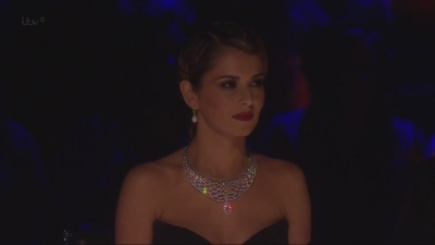 The_X_Factor_UK_S11E19_720p_HDTV_x264-FTP_mkv2203.jpg