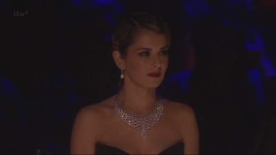 The_X_Factor_UK_S11E19_720p_HDTV_x264-FTP_mkv2204.jpg