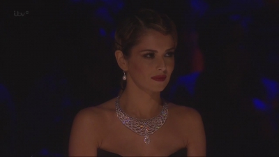The_X_Factor_UK_S11E19_720p_HDTV_x264-FTP_mkv2219.jpg
