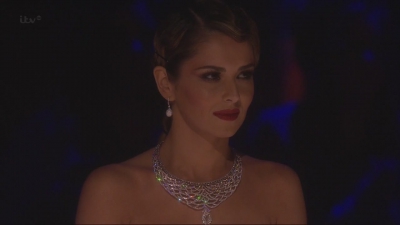 The_X_Factor_UK_S11E19_720p_HDTV_x264-FTP_mkv2242.jpg