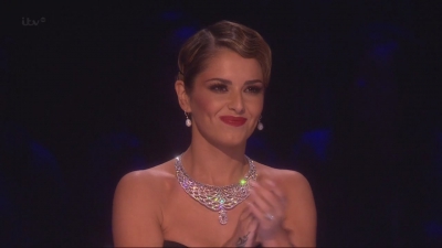 The_X_Factor_UK_S11E19_720p_HDTV_x264-FTP_mkv2321.jpg