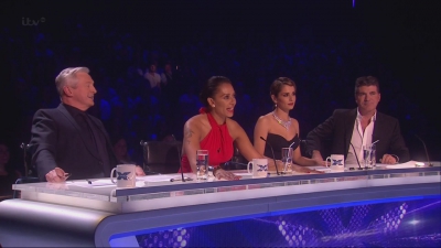 The_X_Factor_UK_S11E19_720p_HDTV_x264-FTP_mkv2354.jpg