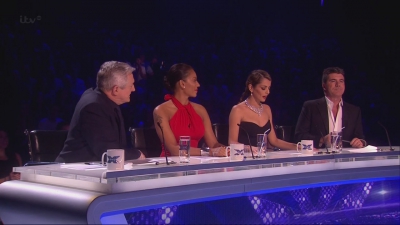 The_X_Factor_UK_S11E19_720p_HDTV_x264-FTP_mkv2418.jpg