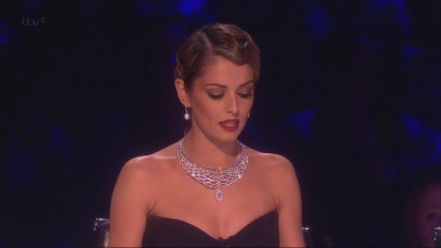 The_X_Factor_UK_S11E19_720p_HDTV_x264-FTP_mkv2419.jpg