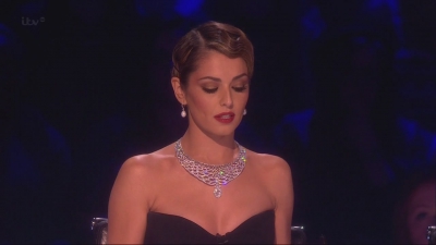 The_X_Factor_UK_S11E19_720p_HDTV_x264-FTP_mkv2420.jpg