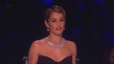 The_X_Factor_UK_S11E19_720p_HDTV_x264-FTP_mkv2422.jpg