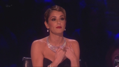 The_X_Factor_UK_S11E19_720p_HDTV_x264-FTP_mkv2433.jpg