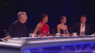The_X_Factor_UK_S11E19_720p_HDTV_x264-FTP_mkv2758.jpg