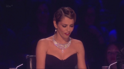 The_X_Factor_UK_S11E19_720p_HDTV_x264-FTP_mkv2759.jpg