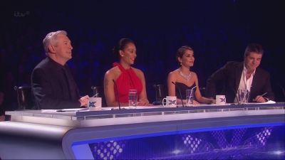 The_X_Factor_UK_S11E19_720p_HDTV_x264-FTP_mkv2776.jpg
