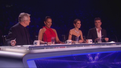 The_X_Factor_UK_S11E19_720p_HDTV_x264-FTP_mkv2816.jpg