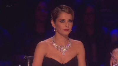 The_X_Factor_UK_S11E19_720p_HDTV_x264-FTP_mkv2875.jpg