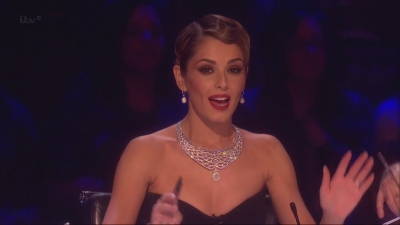 The_X_Factor_UK_S11E19_720p_HDTV_x264-FTP_mkv2876.jpg