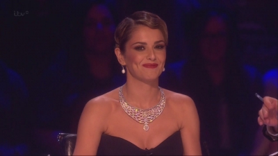 The_X_Factor_UK_S11E19_720p_HDTV_x264-FTP_mkv2885.jpg