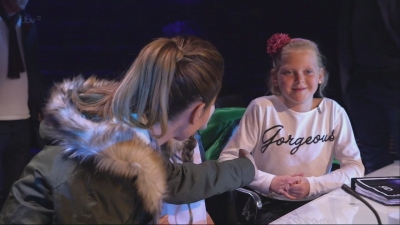 The_X_Factor_UK_S11E19_720p_HDTV_x264-FTP_mkv2957.jpg