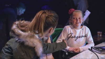 The_X_Factor_UK_S11E19_720p_HDTV_x264-FTP_mkv2958.jpg