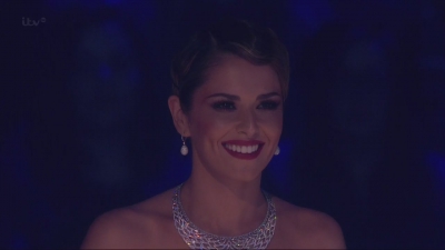 The_X_Factor_UK_S11E19_720p_HDTV_x264-FTP_mkv3073.jpg