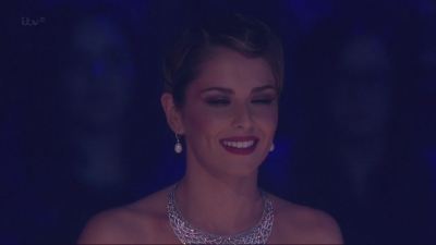 The_X_Factor_UK_S11E19_720p_HDTV_x264-FTP_mkv3074.jpg