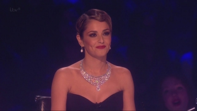 The_X_Factor_UK_S11E19_720p_HDTV_x264-FTP_mkv3195.jpg