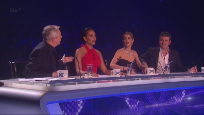 The_X_Factor_UK_S11E19_720p_HDTV_x264-FTP_mkv3214.jpg
