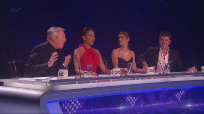 The_X_Factor_UK_S11E19_720p_HDTV_x264-FTP_mkv3218.jpg