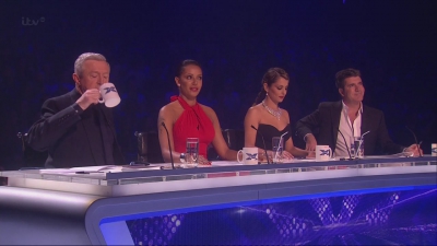 The_X_Factor_UK_S11E19_720p_HDTV_x264-FTP_mkv3223.jpg
