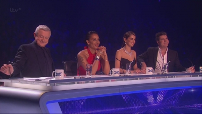 The_X_Factor_UK_S11E19_720p_HDTV_x264-FTP_mkv3243.jpg