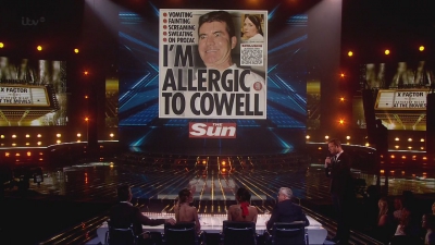 The_X_Factor_UK_S11E19_720p_HDTV_x264-FTP_mkv3292.jpg