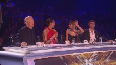 The_X_Factor_UK_S11E19_720p_HDTV_x264-FTP_mkv3293.jpg
