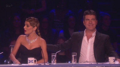 The_X_Factor_UK_S11E19_720p_HDTV_x264-FTP_mkv3299.jpg