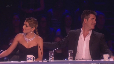 The_X_Factor_UK_S11E19_720p_HDTV_x264-FTP_mkv3300.jpg