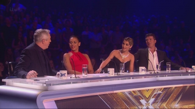 The_X_Factor_UK_S11E19_720p_HDTV_x264-FTP_mkv3304.jpg