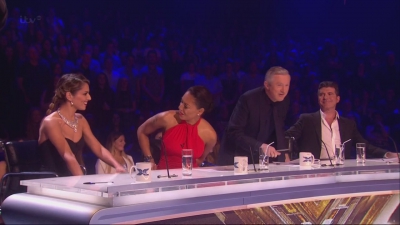 The_X_Factor_UK_S11E19_720p_HDTV_x264-FTP_mkv3311.jpg