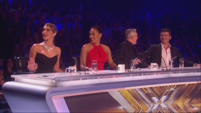 The_X_Factor_UK_S11E19_720p_HDTV_x264-FTP_mkv3315.jpg