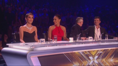 The_X_Factor_UK_S11E19_720p_HDTV_x264-FTP_mkv3316.jpg