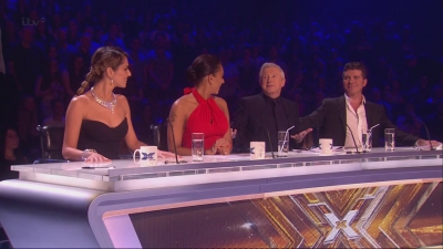 The_X_Factor_UK_S11E19_720p_HDTV_x264-FTP_mkv3320.jpg