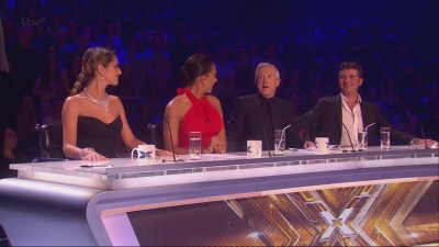 The_X_Factor_UK_S11E19_720p_HDTV_x264-FTP_mkv3321.jpg