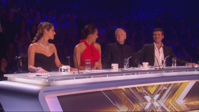 The_X_Factor_UK_S11E19_720p_HDTV_x264-FTP_mkv3322.jpg