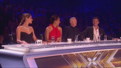 The_X_Factor_UK_S11E19_720p_HDTV_x264-FTP_mkv3323.jpg