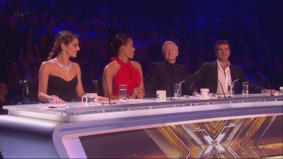 The_X_Factor_UK_S11E19_720p_HDTV_x264-FTP_mkv3325.jpg