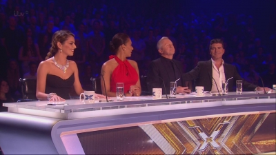 The_X_Factor_UK_S11E19_720p_HDTV_x264-FTP_mkv3326.jpg