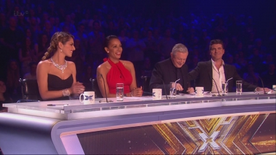 The_X_Factor_UK_S11E19_720p_HDTV_x264-FTP_mkv3331.jpg